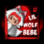 lil_wolf_TTV