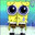zNot ツ