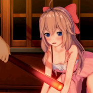 嘉然今天吃铁棍