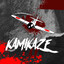 Kamikaze | 神風
