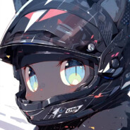 众神之父赐我重伤倒地