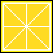 Lemonsausage