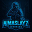 NimaSlayz | EasySkins com