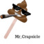 MrCrapsicle