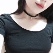 能刚能狗枪很猛