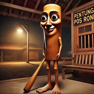 tungtungtungtungsahur