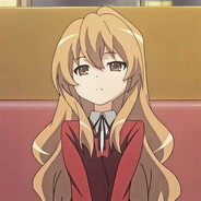 Taiga
