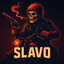 Slavo