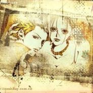 孤儿太多。菜还叫