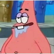 擎天柱偷看洗车店监控