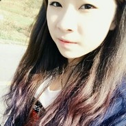 白鲨军-陪伴AyoM