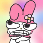 林黛玉拳打镇关西