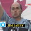 Mr Lahey