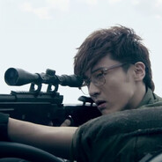 爱情公寓突破手关谷