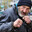 Дед_Парахмед