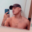 Leno :D