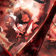 拉·曼却领 理发师