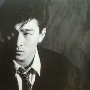 极白奢华的哥哥蓝色狂鲨