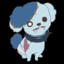 minshu94
