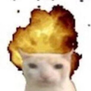 ГЛОРИХОЛ ТАШКЕНТ