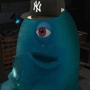 Steezy's Avatar