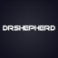 DrShepHerd