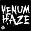 VENUMHAZE