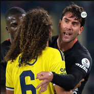selam kirimin's avatar