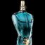 Jean Paul Gaultier La Beau Eau