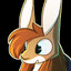Jayote