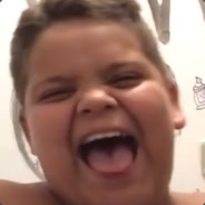 LUCASSTE