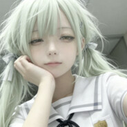 Crychic_mortis