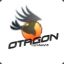 Otagon