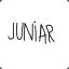 junier