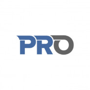 hs_tolik_pro - steam id 76561199680347493