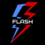 FlashB