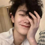 爱玩cs这拦不住的