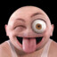 ๋oudap