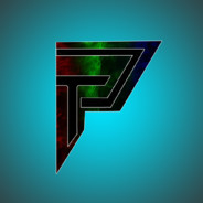 ★ ₱@Ɽ@₦0!Đ★ - steam id 76561197962511755