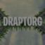 Draptorg