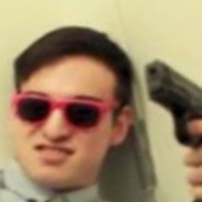 samcrumb steam account avatar