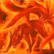 权权是我儿子丶