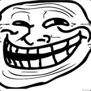 Berontak Dalam Sempak