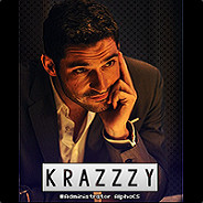 KrAzZzY