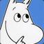 Moomin