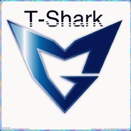 你开枪的样子真像蔡徐