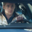 I_Love_Ryan_Gosling