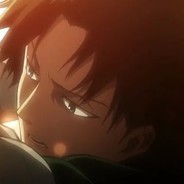 我知道你很急但你先别急等会儿有你急的