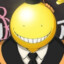 KoroSensei