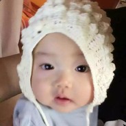 干拉王子古天乐